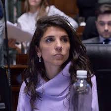 leonardo rivero (@leorivero_)