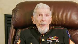 29 July #1946 #Operation #Beleaguer #China #1st #Marine #Division #USMC  #WW2 #History #SemperFiGuy