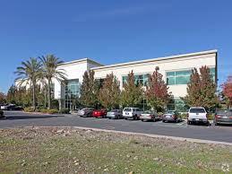2440 Gold River Rd Rancho Cordova Ca 95670 Office For Lease Loopnet Com