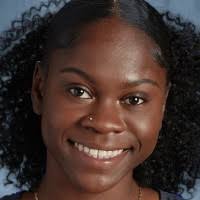 50+ "Cuyler" profiles