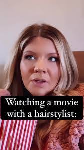 Rachael Hilton's Instagram, Twitter & Facebook