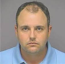 Arrested for drunk driving in Texas (TX)