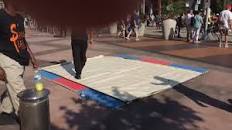 Image result for "Rent a flamethrower"