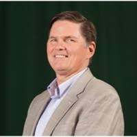 Bobby Marandi Email & Phone Number