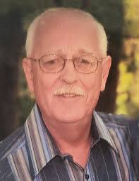 Obituary for Michael Gene Hinrichs