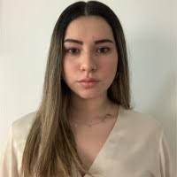 Sofia Guevara Email & Phone Number