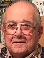 C. Dare Obituary (1929