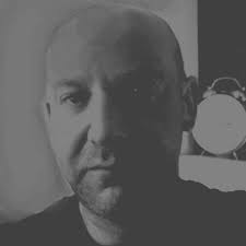 Stream melody master music