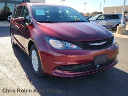 Image result for Velvet Red 2023 Chrysler