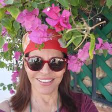 Profil untuk Hacienda IONES