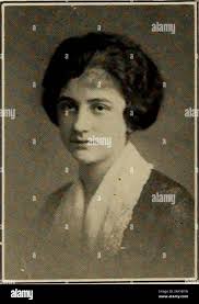 Phyllis m hi-res stock photography and images