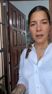 Casa En Alquiler Puerto Plata 7000 Pesos