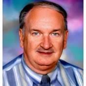 Bartell Family Obituaries