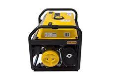 We ordered it online and received it within the estimated. 170 Outdoor Generators Ideas Portable Generator Portable Generators Generator