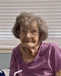 Veronica Diane Kline Obituary August 4, 2025