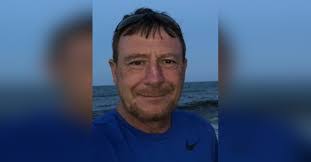 Tyler Shiflett's Instagram, Twitter & Facebook