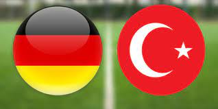 18 haziran 2021 admin futbol 0. Hazirliklar Tamamlandi Almanya Turkiye Milli Maci Hangi Kanalda Saat Kacta Canli Izlenecek Spor Haberleri