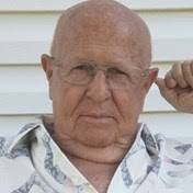 Marian Lindamood's Instagram, Twitter & Facebook