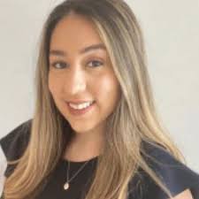 Dr. Gregory Firestone, PhD