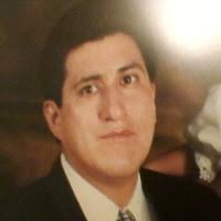 LUIS ENRIQUE CADENA JARA