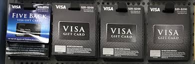 When tipping with your visa gift card, the merchant or issuer may decide to authorize your transaction for an additional 20% above your total bill. Are Visa Gift Cards Fdic Insured