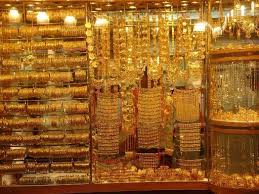 Welcome To Rocks And Ice Jewelry Designer Shop We Manufacture The Most Beautiful Jewelry In Dubai Uae Http Www R Gold Souk Gold Souk Dubai Beautiful Spots