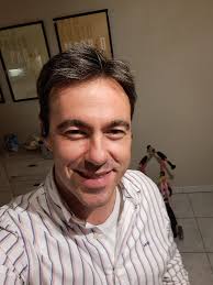 More meet and greets had been added ‼️‼️