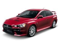 Dengan hormat, berdasarkan informasi yang saya peroleh bahwa perusahaan yang bapak /ibu pimpin saat ini memerlukan pegawai pada bidang teknik.oleh karena itu saya mengajukan permohonan. Mitsubishi Lancer Evolution Specs Of Wheel Sizes Tires Pcd Offset And Rims Wheel Size Com