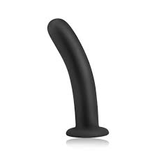 Roluck Gode Anale Pour Femme Petit + Moyen + Grand Plug Anal En Silicone,  Godes Anaux, Jouets Sexuels Masturbation Bondage Sm Pour Débutants,  Utilisateurs Professionnels (S) : Amazon.fr: Hygiène et Santé