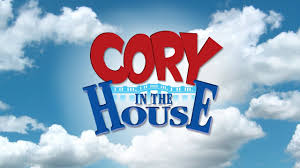 Cory In The House Know Your Meme