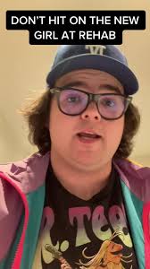 Tips for Sobriety: Avoiding Predatory Behavior in Rehab