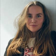 Let's welcome our new members! Hey new members 👋 thanks so much for  joining this Neurodivergent group 🧠! I hope you find this space to be  informative, relatable and fun. Can you