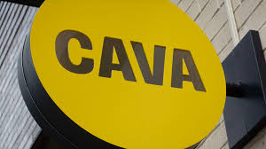 Image result for Cavacoa