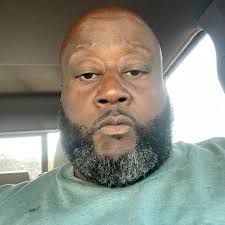 Is this an issue or can I send it ls 6.0 I'm boring it 30 over