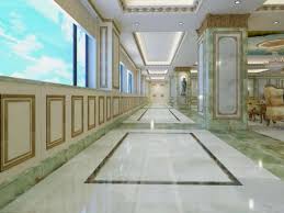 Light green onyx is a kind of natural green onyx marble. Light Green Onyx Slab For Tile Panel Countertops And Mosaic Fulei