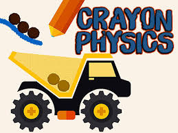 With our money back guarantee, our customers have the right to request and get a refund at any stage of their order in case something goes wrong. Descargar Crayon Physics With Truck Gratis Para Android Mob Org