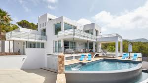 Vermietung und verkauf von ibiza fincas, ibiza immobilien, ibiza villas,ibiza ferienwohnungen wir von ibiza haus bieten ihnen schöne gepflegte ferienimmobilien zu angemessenen preisen und wir. Villa Tarida