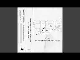 Maybe you would like to learn more about one of these? Descargar Cose Lamore Mp3 Gratis Genteflow