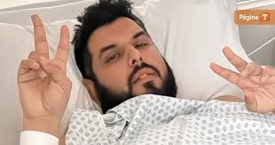 Coronel Valverde contó cómo le robaron más de 10 millones de pesos: iba a  pagar el pie de su casa