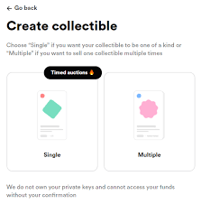 How To Sell Your Photos As Nfts Complete Guide 2021