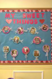 Valentines Bulletin Board Valentines Day Bulletin Board Valentines Bulletin Board Valentine Bulletin Boards