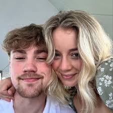 Gavin Prester (@gavin_prester) • Instagram photos and videos