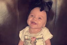 Fundraiser for McCall Segers by Neeci Livingston : Courtlynn Brown's  Funeral expenses