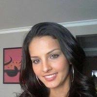 8 "Maria Isabel Bello" profiles