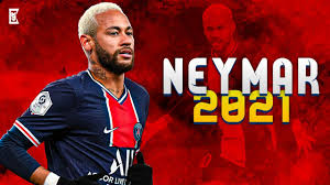 البرازيلي نيمار من أبرز نجوم كرة القدم وأصبح أبرز لاعبي منتخب بلاده ومنتخبات عالمية يلعب نيمار المعروف بتصرفاته المثيرة للسخرية في خط الهجوم وقد أظهر براعة فيه إلى. Ù†ÙŠÙ…Ø§Ø± 2021 Ø§Ø±ÙˆØ¹ Ù…Ù‡Ø§Ø±Ø§Øª ÙˆØ§Ù‡Ø¯Ø§Ù Ù†ÙŠÙ…Ø§Ø± 2021 Hd Youtube
