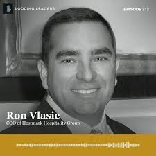 Hostmark Hospitality Group