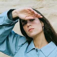 Marta Moon's Instagram, Twitter & Facebook