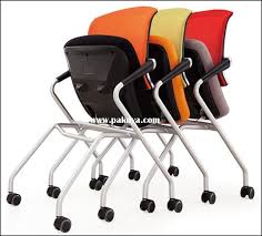 Stackable Office Chairs Chair Office Chair Home Remodeling