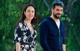 «πρωτοπόρος στη χρήση, τελευταία στην εφαρμογή των δεσμεύσεών της. Shmanthrakhs Mixahlidoy H Sxesh Toys Exei Perasei Sto Epomeno Stadio Kriti360 Gr