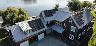 Maybe you would like to learn more about one of these? New Prairie Solar New Prairie Solarnew Prairie Solar